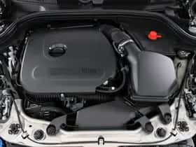 MINI Cooper (2025) thumbnail 4