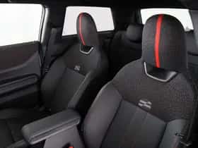 MINI Cooper (2025) thumbnail 5