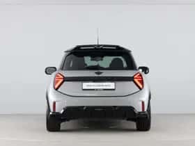 MINI Cooper (2025) thumbnail 10