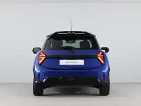 MINI Cooper (2025) thumbnail 11