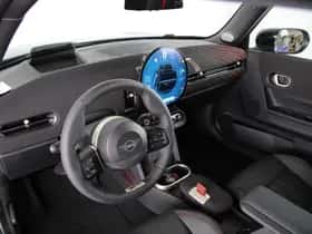 MINI Cooper (2025) thumbnail 14