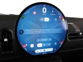 MINI Cooper (2025) thumbnail 15