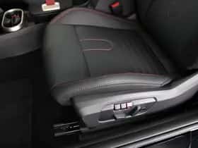 MINI Cooper (2025) thumbnail 17