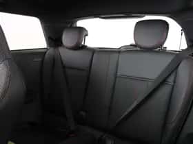 MINI Cooper (2025) thumbnail 18