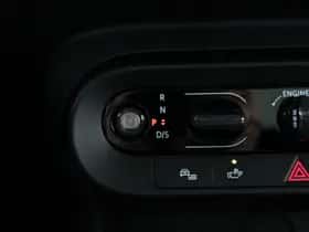 MINI Cooper (2025) thumbnail 19