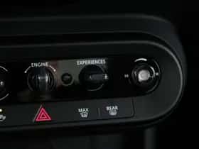 MINI Cooper (2025) thumbnail 20