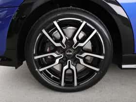 MINI Cooper (2025) thumbnail 21