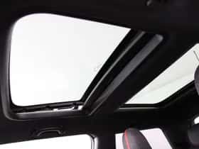 MINI Cooper (2025) thumbnail 24