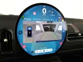 MINI Cooper (2025) thumbnail 25
