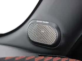 MINI Cooper (2025) thumbnail 26