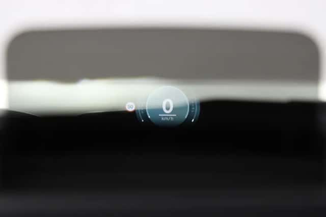 MINI Cooper (2025) thumbnail 4