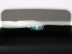 MINI Cooper (2025) thumbnail 4