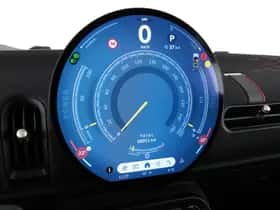 MINI Cooper (2025) thumbnail 5