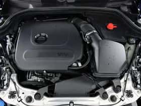 MINI Cooper (2025) thumbnail 6