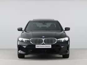 BMW 3-Serie (2025) thumbnail 2
