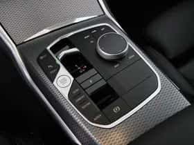 BMW 3-Serie (2025) thumbnail 12