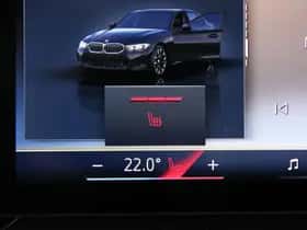 BMW 3-Serie (2025) thumbnail 14