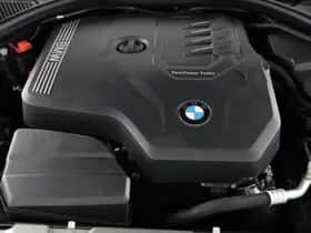 BMW 3-Serie (2025) thumbnail 15