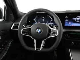 BMW 3-Serie (2025) thumbnail 16