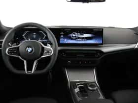 BMW 3-Serie (2025) thumbnail 17