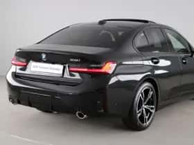 BMW 3-Serie (2025) thumbnail 18