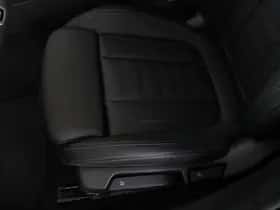 BMW 3-Serie (2025) thumbnail 20
