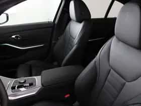 BMW 3-Serie (2025) thumbnail 21
