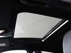 BMW 3-Serie (2025) thumbnail 22