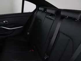 BMW 3-Serie (2025) thumbnail 23