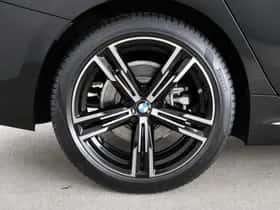 BMW 3-Serie (2025) thumbnail 25