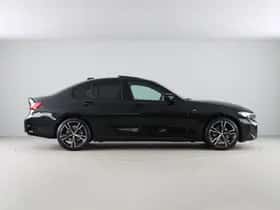 BMW 3-Serie (2025) thumbnail 4