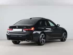 BMW 3-Serie (2025) thumbnail 5