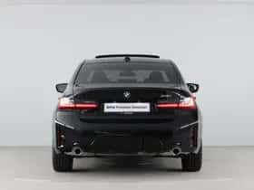 BMW 3-Serie (2025) thumbnail 6