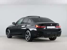 BMW 3-Serie (2025) thumbnail 7