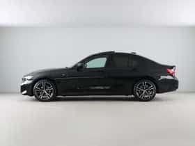 BMW 3-Serie (2025) thumbnail 8