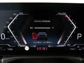 BMW 3-Serie (2025) thumbnail 9