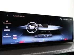 BMW 3-Serie (2025) thumbnail 10