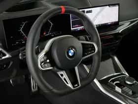 BMW 2-Serie (2026) thumbnail 2