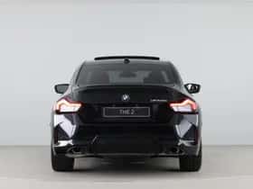 BMW 2-Serie (2026) thumbnail 11