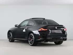 BMW 2-Serie (2026) thumbnail 12