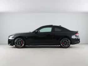 BMW 2-Serie (2026) thumbnail 13