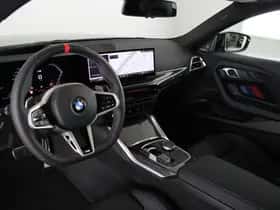 BMW 2-Serie (2026) thumbnail 14