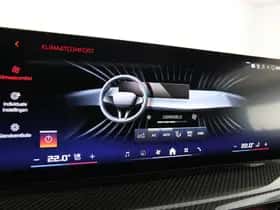 BMW 2-Serie (2026) thumbnail 15