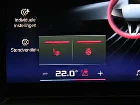 BMW 2-Serie (2026) thumbnail 16