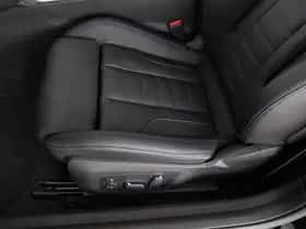 BMW 2-Serie (2026) thumbnail 17
