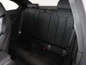 BMW 2-Serie (2026) thumbnail 18