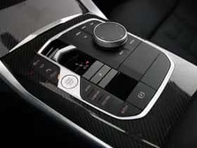 BMW 2-Serie (2026) thumbnail 19