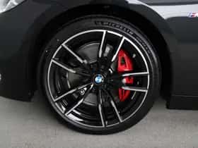 BMW 2-Serie (2026) thumbnail 20