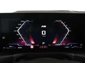 BMW 2-Serie (2026) thumbnail 3