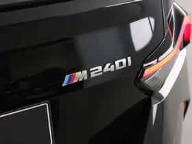 BMW 2-Serie (2026) thumbnail 21